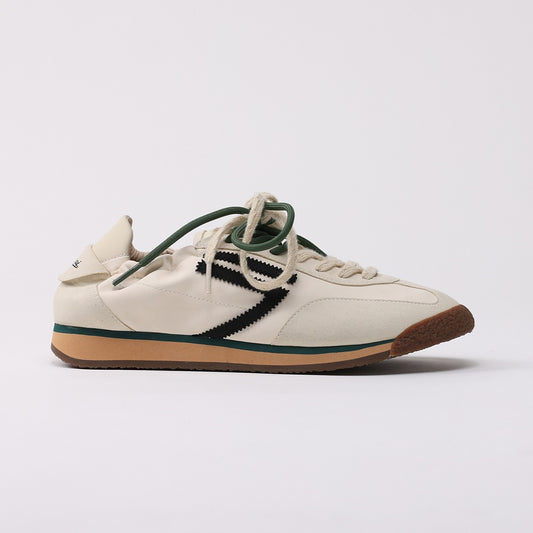 PU602P Stretch Salted Butter