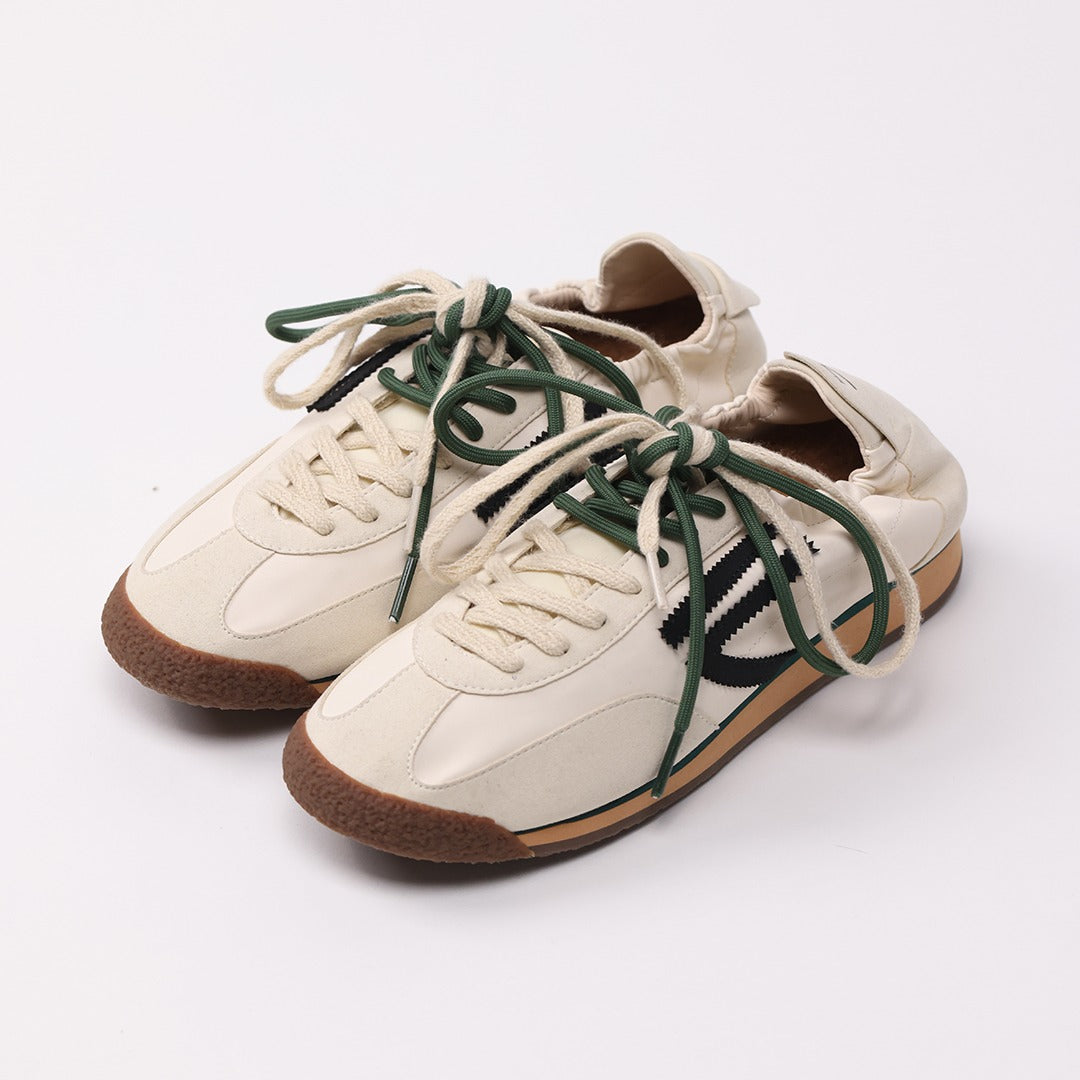 PU602P Stretch Salted Butter