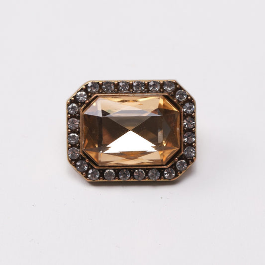 Lace Stopper Stone Brik