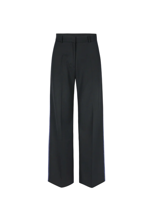 Tux Pants Navy