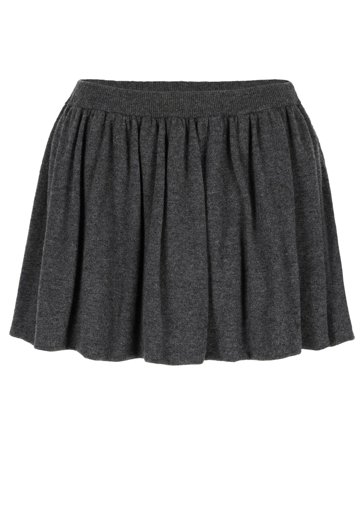 Bubble Skirt Korat