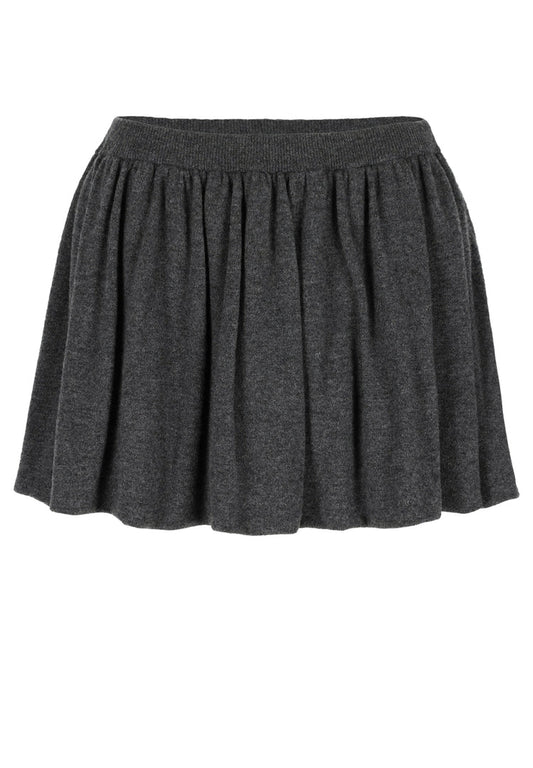Bubble Skirt Korat