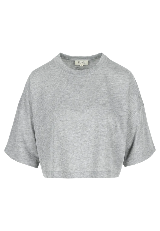 Celine Tee Grey