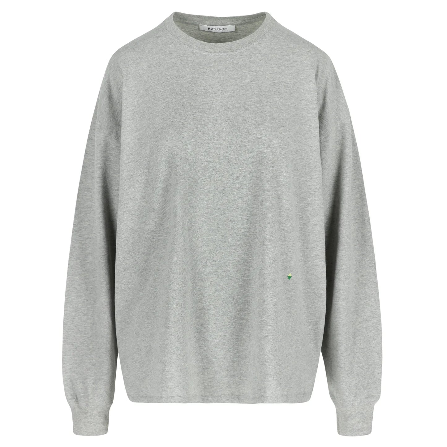 Lou Tee Grey