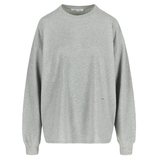 Lou Tee Grey