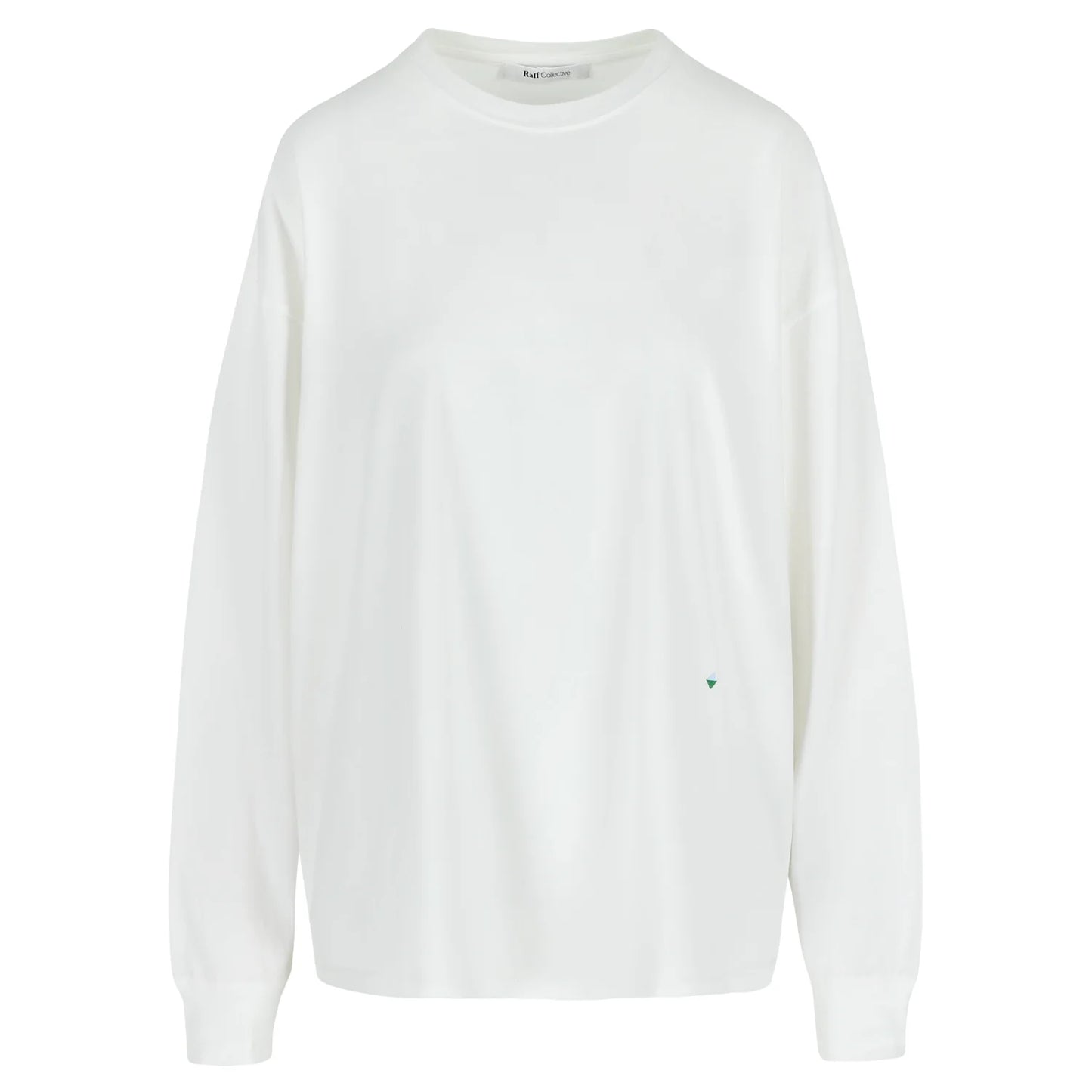 Lou Tee White