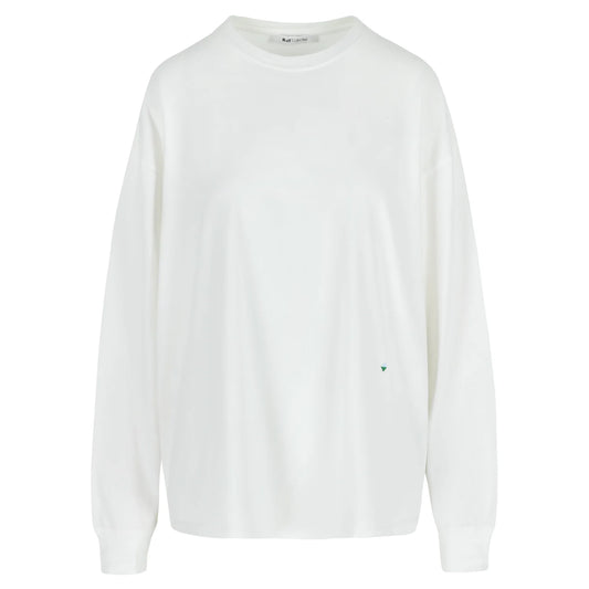 Lou Tee White