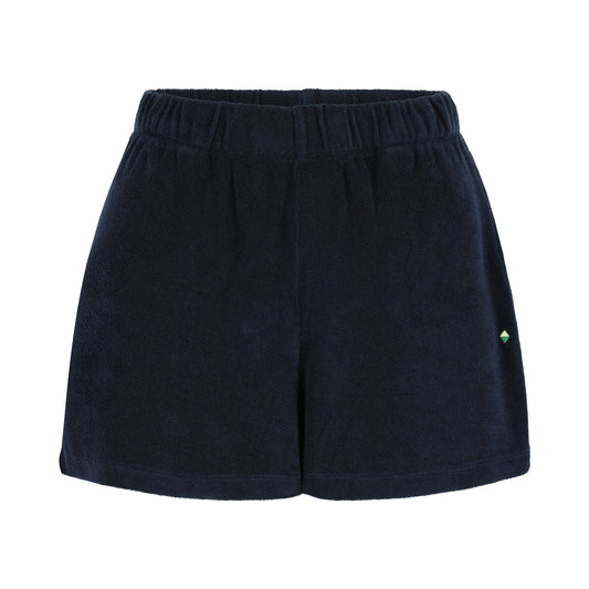 Caro Short Midnight