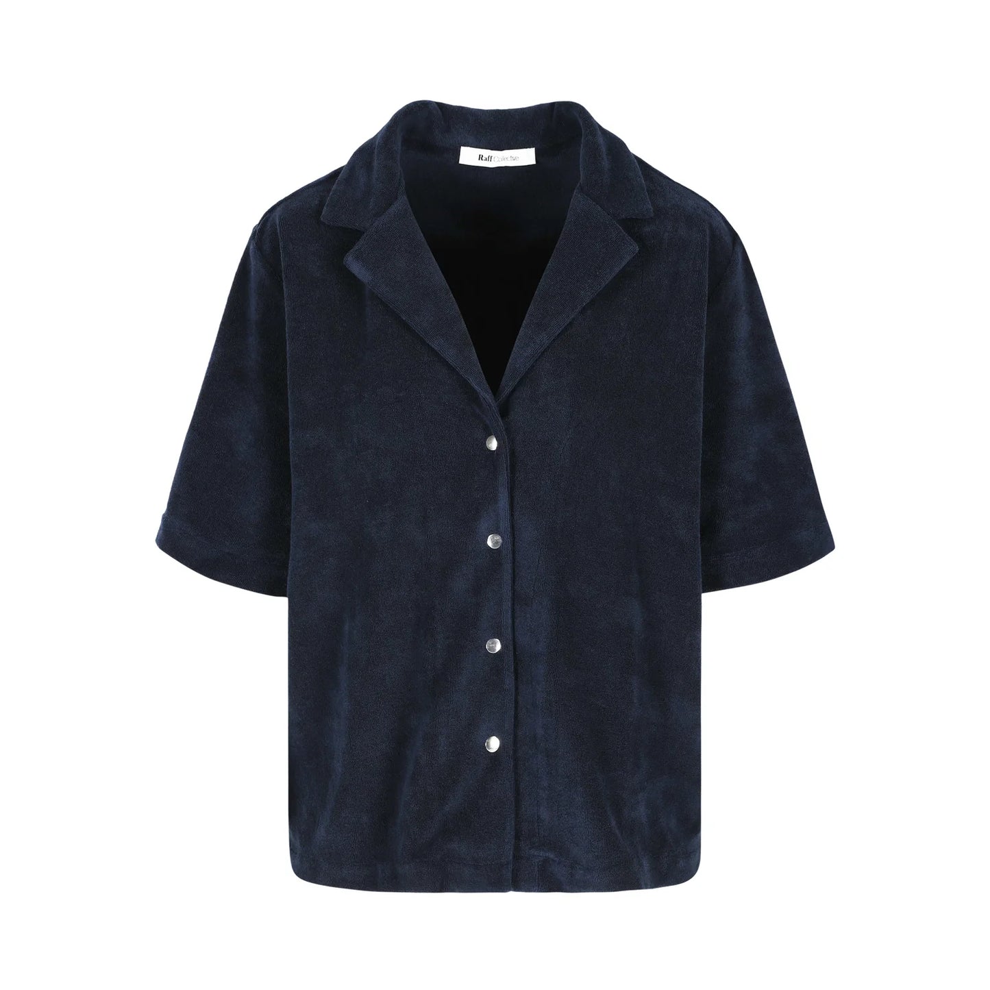 Bobby Polo Midnight