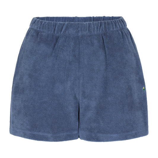 Caro Short Stone