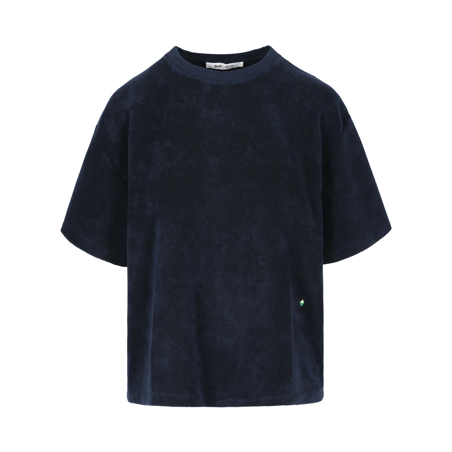 Isabella Tee Midnight