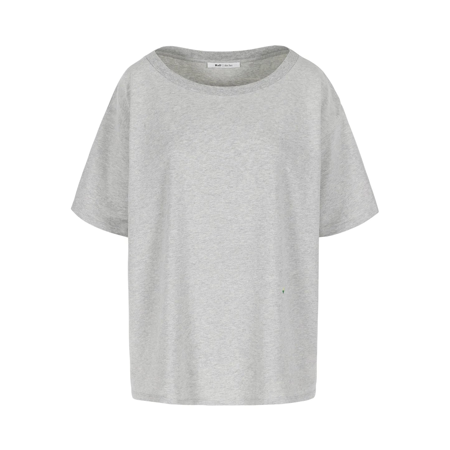 Lola Tee Grey