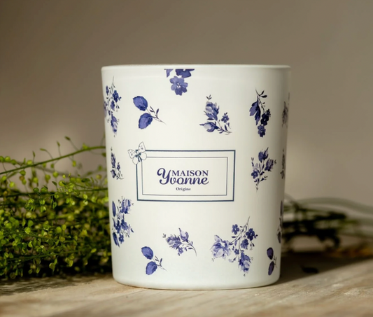 Candle Origine