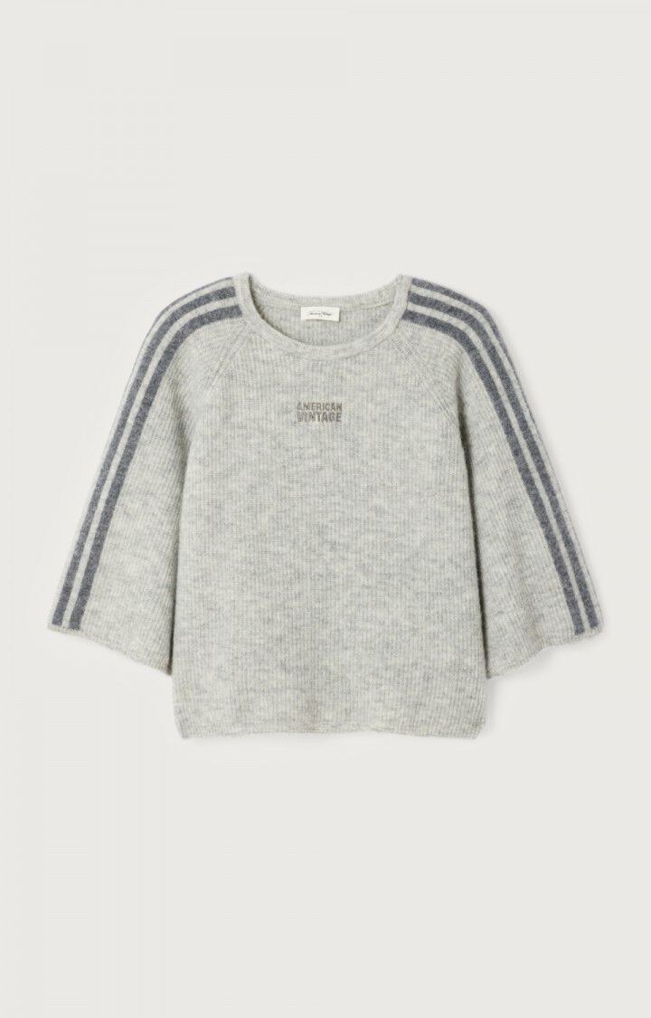 Vito18N Pull Grey