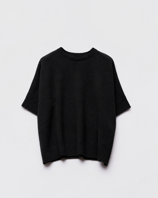 Chloe Pull black