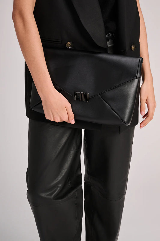 Penelope Bag Black