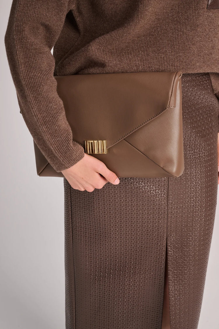 Penelope Bag Vision