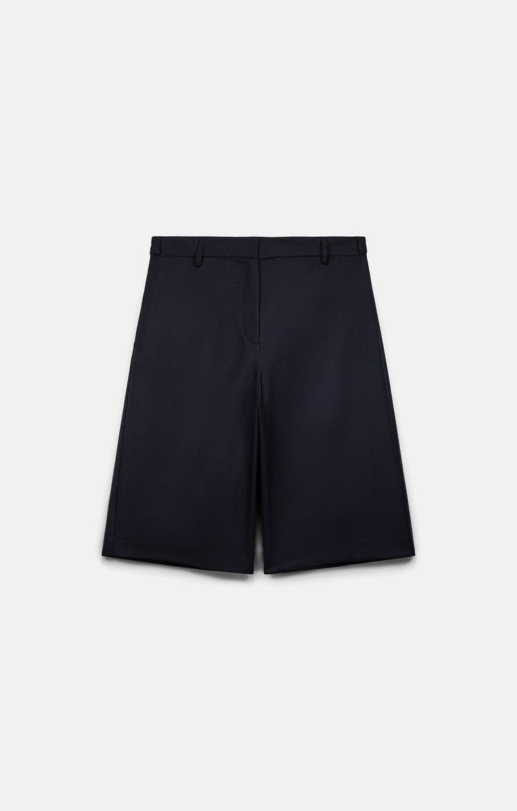 Marclee Short Navy