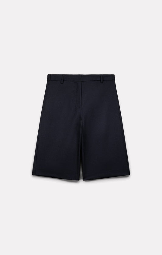 Marclee Short Navy