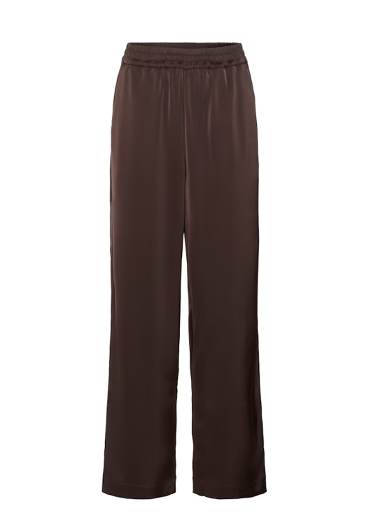 GZ jessie pants Brown