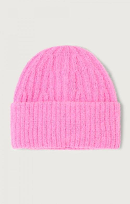 East22A Hat Pink