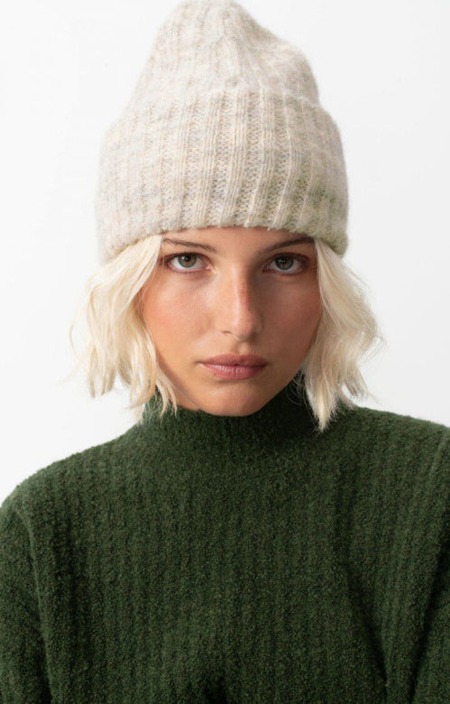 East22A Hat Grey