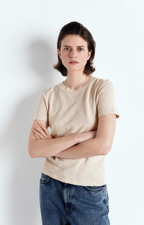 SON28G Mastic vintage