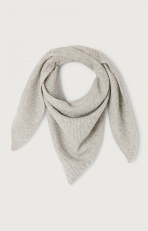 RAX20C Sjaal Gris