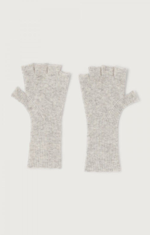 RAX23 Handschoenen Gris