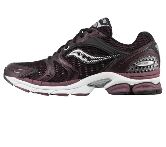 S70704-15 Progrid Triumph 4 Maroon