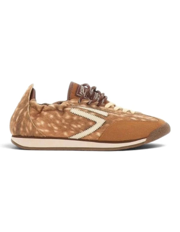 Panther 6.02 Sneaker Bambi