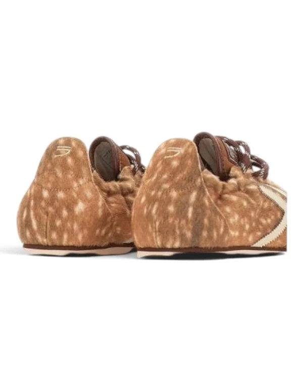 Panther 6.02 Sneaker Bambi