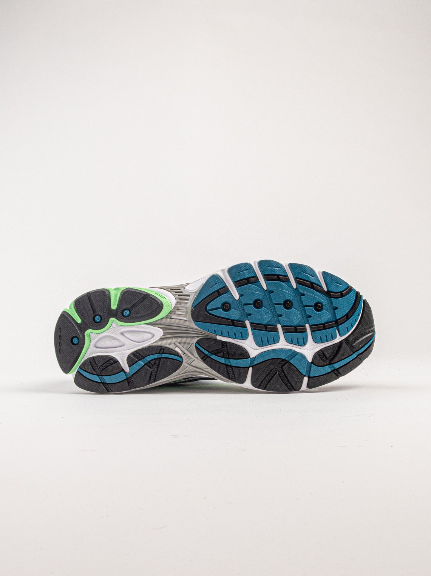 S70739 Progrid Omni 9 Blue/lime