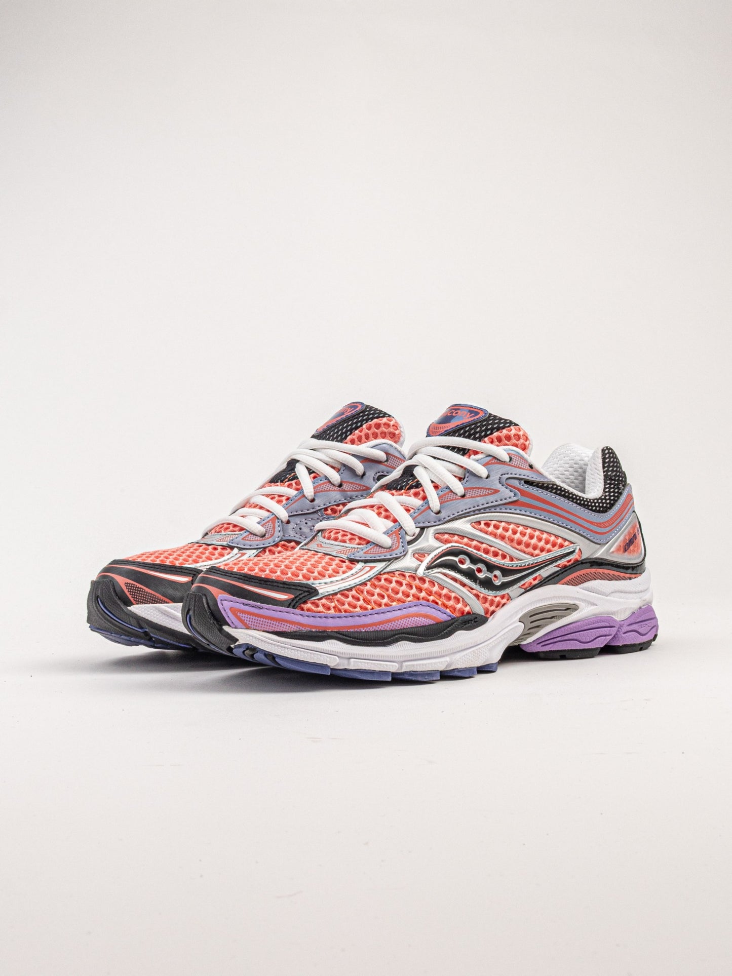 S70739 Progrid Omni 9 Pink/purple