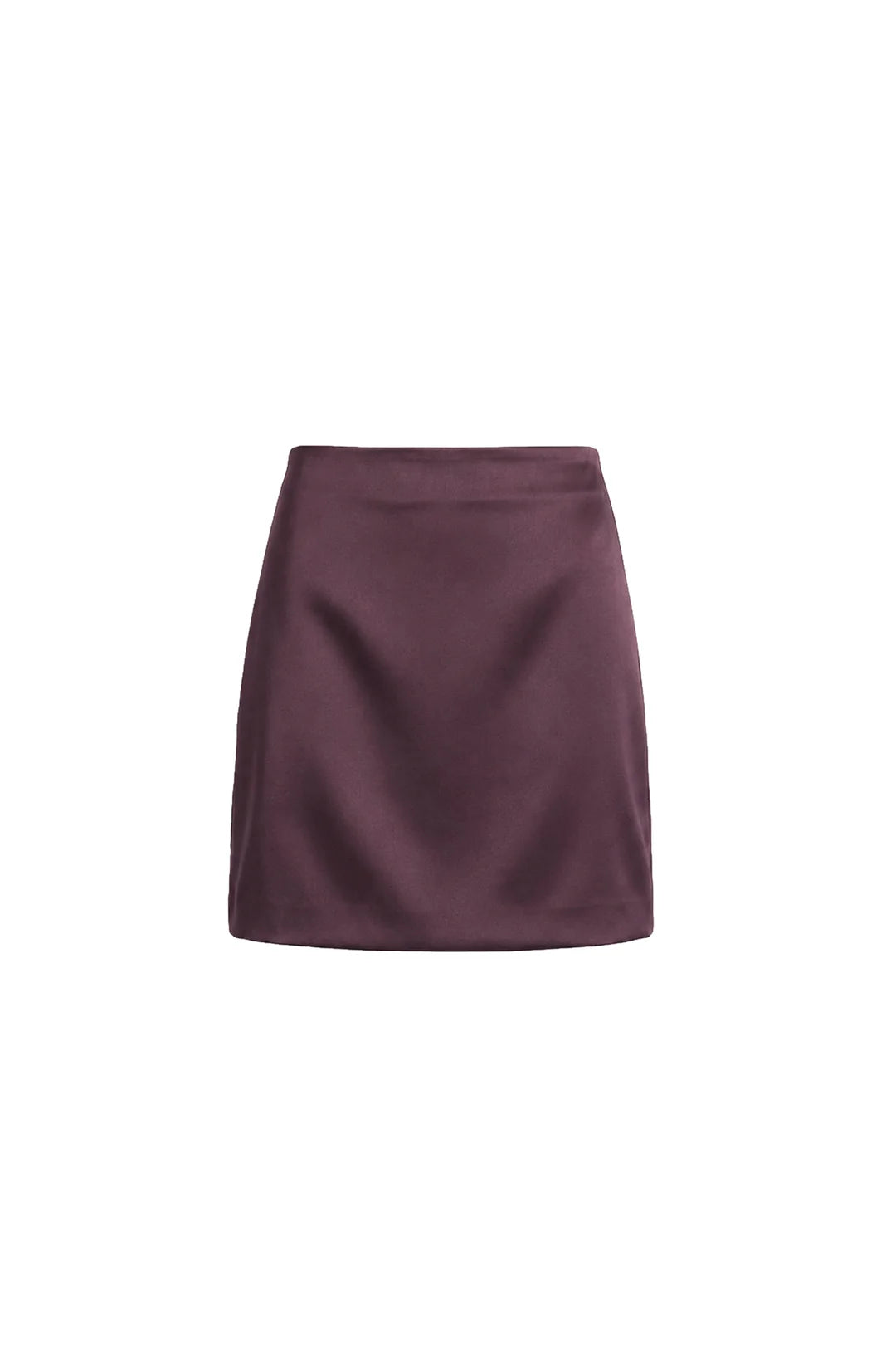 skirt sydney grape