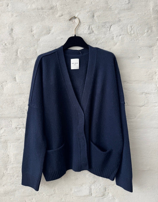 Lise Navy