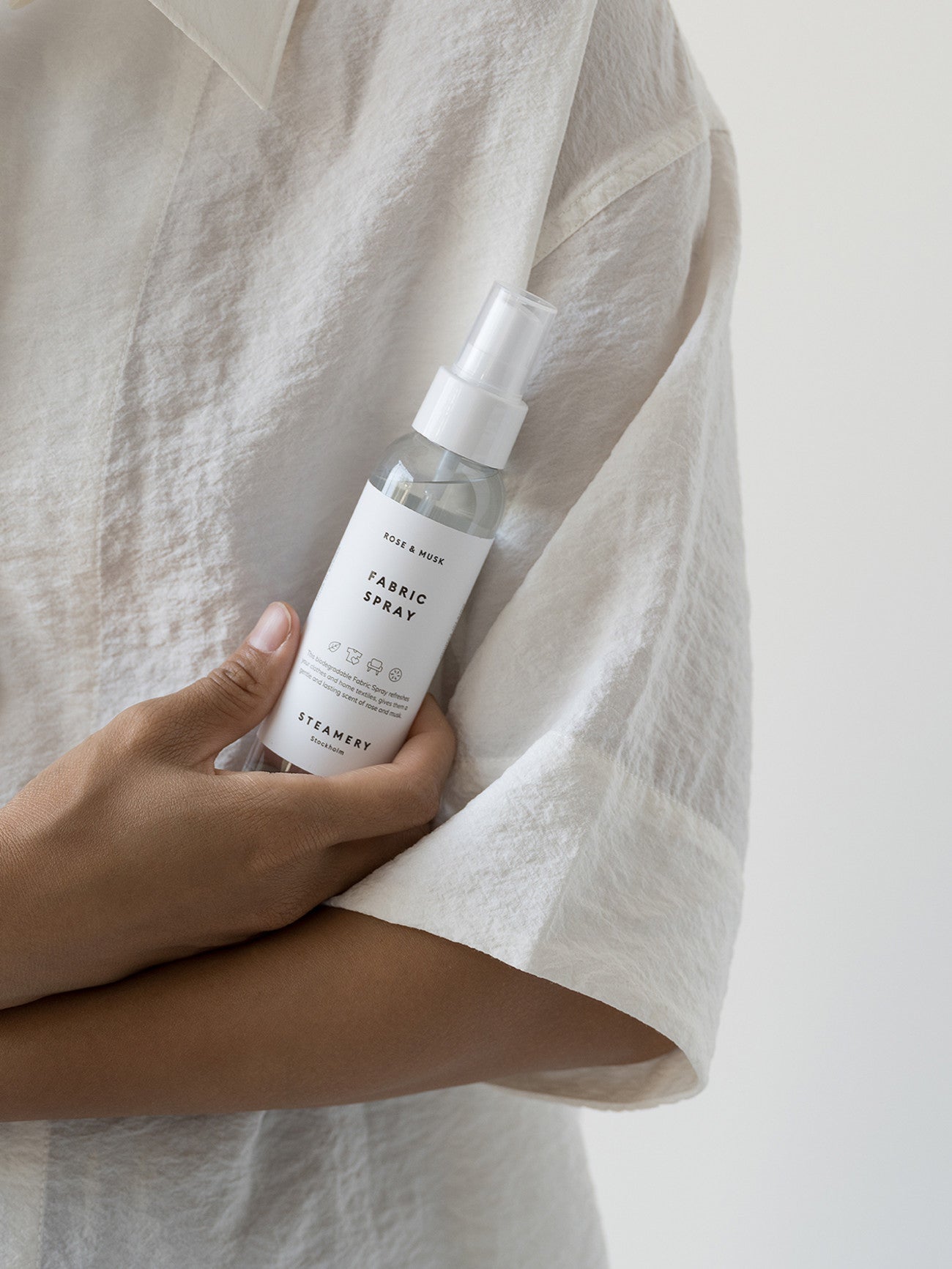 Fabric Spray 100ml x